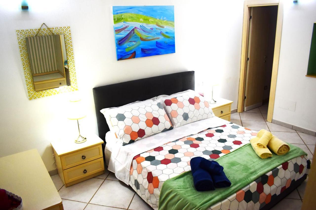 Gasthof Angolo Di Sicilia *
